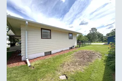 300 S Park Street, Albany, WI 53502 - Photo 49