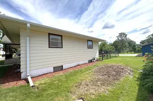 300 S Park St, Albany, WI 53502 - Photo 49