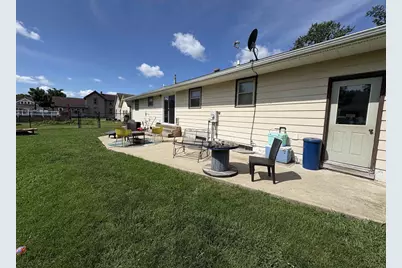 300 S Park Street, Albany, WI 53502 - Photo 47