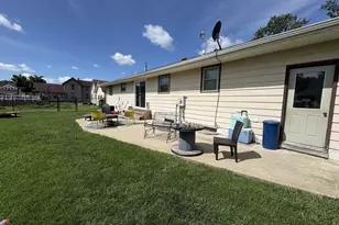 300 S Park St, Albany, WI 53502 - Photo 47