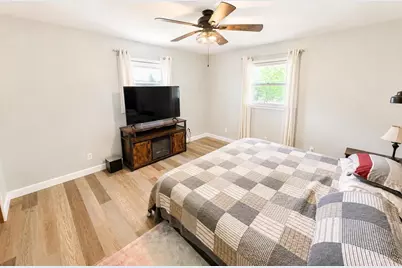 300 S Park Street, Albany, WI 53502 - Photo 25