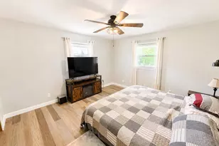 300 S Park St, Albany, WI 53502 - Photo 25