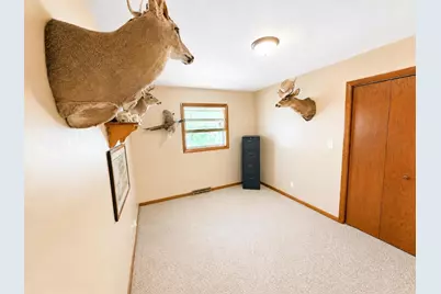 300 S Park Street, Albany, WI 53502 - Photo 29