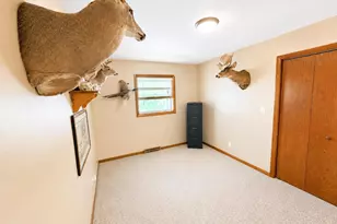 300 S Park St, Albany, WI 53502 - Photo 29