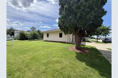 300 S Park Street, Albany, WI 53502 - Photo 51