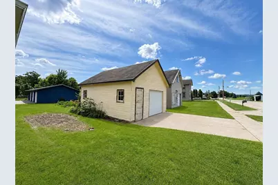 300 S Park Street, Albany, WI 53502 - Photo 45