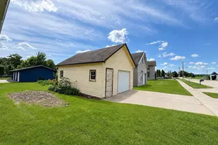 300 S Park St, Albany, WI 53502 - Photo 45