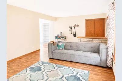 300 S Park Street, Albany, WI 53502 - Photo 9