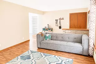300 S Park St, Albany, WI 53502 - Photo 9