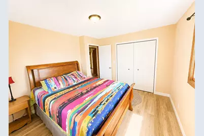 300 S Park Street, Albany, WI 53502 - Photo 23