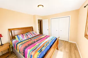 300 S Park St, Albany, WI 53502 - Photo 23