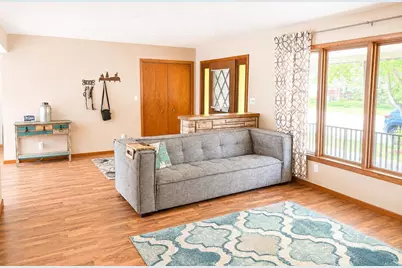 300 S Park Street, Albany, WI 53502 - Photo 7