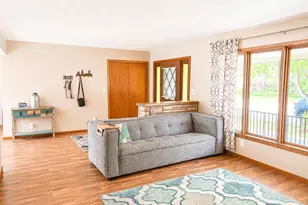 300 S Park St, Albany, WI 53502 - Photo 7