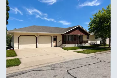 300 S Park Street, Albany, WI 53502 - Photo 5
