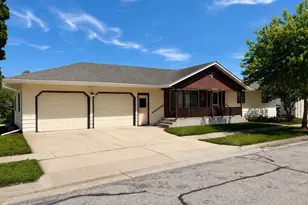 300 S Park St, Albany, WI 53502 - Photo 5