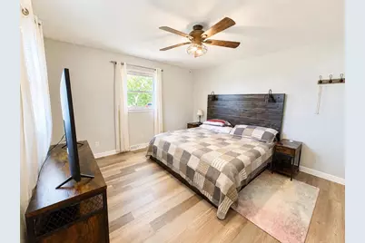 300 S Park Street, Albany, WI 53502 - Photo 27