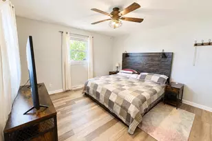 300 S Park St, Albany, WI 53502 - Photo 27