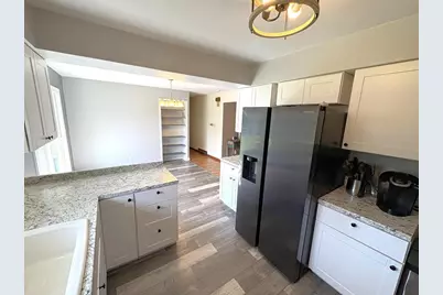 300 S Park Street, Albany, WI 53502 - Photo 15