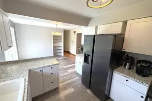 300 S Park St, Albany, WI 53502 - Photo 15