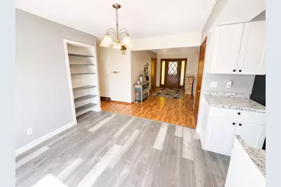 300 S Park Street, Albany, WI 53502 - Photo 11