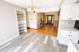 300 S Park St, Albany, WI 53502 - Photo 11