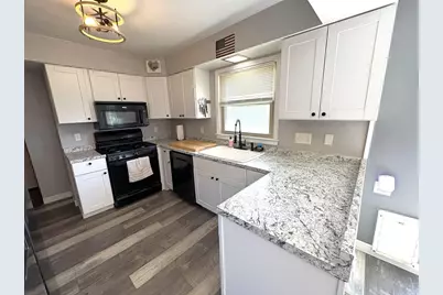 300 S Park Street, Albany, WI 53502 - Photo 13