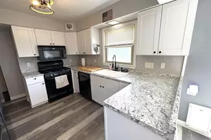300 S Park St, Albany, WI 53502 - Photo 13