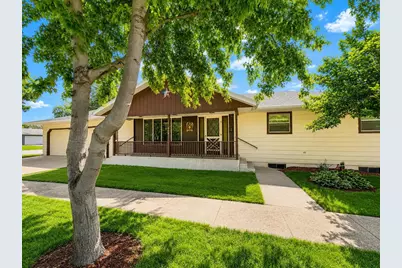 300 S Park Street, Albany, WI 53502 - Photo 3