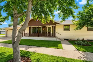 300 S Park St, Albany, WI 53502 - Photo 3