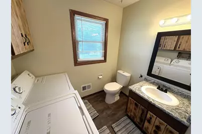 300 S Park Street, Albany, WI 53502 - Photo 19