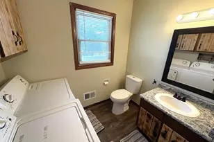 300 S Park St, Albany, WI 53502 - Photo 19