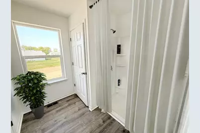 406 S Vine Street, Belleville, WI 53508 - Photo 11