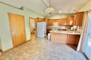 4630 Glacier View Dr, Milton, WI 53563 - Photo 11