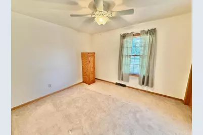 4630 Glacier View Drive, Milton, WI 53563 - Photo 23