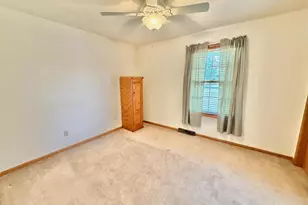 4630 Glacier View Dr, Milton, WI 53563 - Photo 23