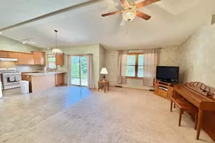 4630 Glacier View Dr, Milton, WI 53563 - Photo 9