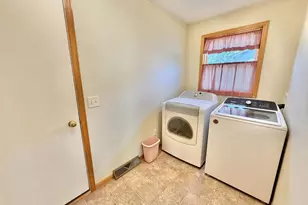 4630 Glacier View Dr, Milton, WI 53563 - Photo 15