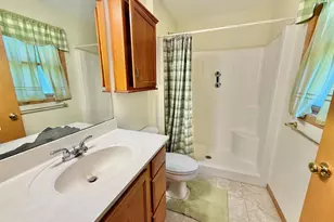 4630 Glacier View Dr, Milton, WI 53563 - Photo 19