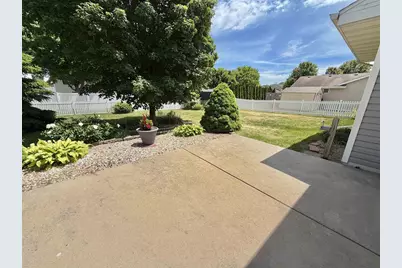4630 Glacier View Drive, Milton, WI 53563 - Photo 7