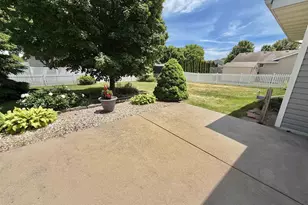 4630 Glacier View Dr, Milton, WI 53563 - Photo 7