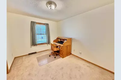 4630 Glacier View Drive, Milton, WI 53563 - Photo 21