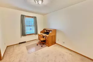 4630 Glacier View Dr, Milton, WI 53563 - Photo 21