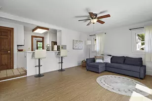 211 Vista Rd, Madison, WI 53726 - Photo 21
