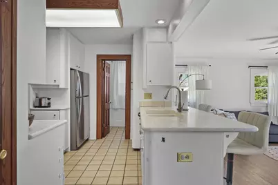 211 Vista Road, Madison, WI 53726 - Photo 17