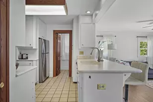 211 Vista Rd, Madison, WI 53726 - Photo 17