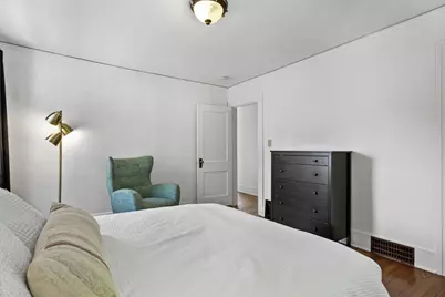 211 Vista Road, Madison, WI 53726 - Photo 25