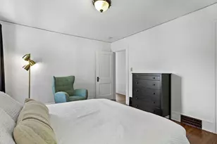 211 Vista Rd, Madison, WI 53726 - Photo 25