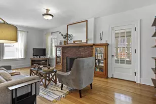 211 Vista Rd, Madison, WI 53726 - Photo 7