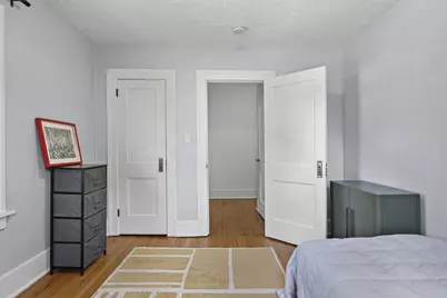 211 Vista Road, Madison, WI 53726 - Photo 31