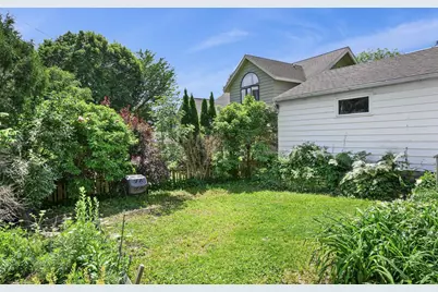 211 Vista Road, Madison, WI 53726 - Photo 39